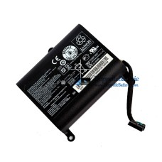 Akku für Panasonic JS-970BT-010 [Ersatzakku]
